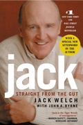 Cover: Jack - Grand Central Publishing