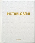 Cover: Pictoplasma - The Character Compendium - Pictoplasma