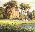 Cover: Pl&uuml;schow - Helms, Th