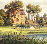 Enlarge image Cover: Plüschow - Helms, Th