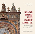 Cover: Sonne, Mond und zw&ouml;lf Apostel - Helms, Th