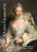 Cover: Queen Charlotte - Helms, Th