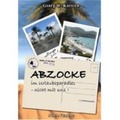 Cover: Abzocke - NOEL-Verlag