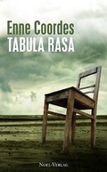 Cover: Tabula Rasa - NOEL-Verlag