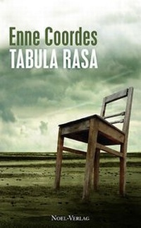 Enlarge image Cover: Tabula Rasa - NOEL-Verlag