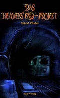 Cover: Das Heavens End Projekt - NOEL-Verlag