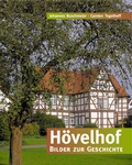 Cover: H&ouml;velhof - tpk-Verlag