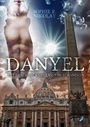 Cover: Danyel - Dead Soft Verlag