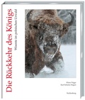 Cover: R&uuml;ckkehr des K&ouml;nigs - Tecklenborg, B