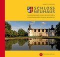 Cover: Schlo&szlig; Neuhaus - tpk-Verlag