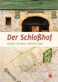 Cover: Der Schlo&szlig;hof - tpk-Verlag