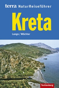 Enlarge image Cover: Kreta - Tecklenborg, B