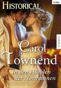 Cover: In den H&auml;nden der Normannen - Verlagsgruppe HarperCollins
