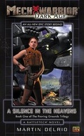 Cover: Mechwarrior Dark Age - New American Library