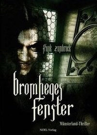 Abbildung von: Bromheges Fenster - NOEL-Verlag