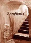 Cover: WOLFSKIND - NOEL-Verlag
