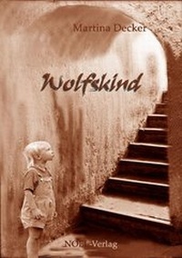 Abbildung von: WOLFSKIND - NOEL-Verlag