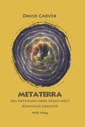 Cover: METATERRA - NOEL-Verlag