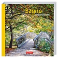Cover: Bagno Impressionen - Tecklenborg, B