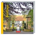 Cover: Kloster Bentlage - Tecklenborg, B