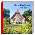 Cover: Haus R&uuml;schhaus - Tecklenborg, B