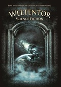 Cover: Weltentor - NOEL-Verlag