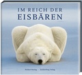 Cover: Im Reich der Eisb&auml;ren - Tecklenborg, B