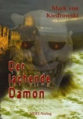 Cover: Der lachende D&auml;mon - NOEL-Verlag