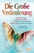 Cover: Die Gro&szlig;e Ver&auml;nderung - AMRA Verlag