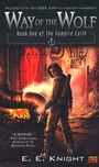 Cover: Way of the Wolf - Portfolio