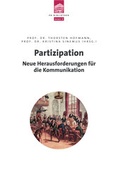 Cover: Partizipation - Quadriga Media Berlin