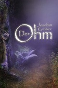 Cover: Der Ohm - Rosamontis Verlag