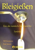 Cover: Bleigie&szlig;en - Corona Verlag