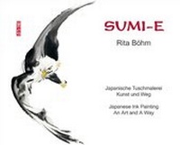 Enlarge image Cover: Sumi-e - Bier'sche Verlagsanstalt