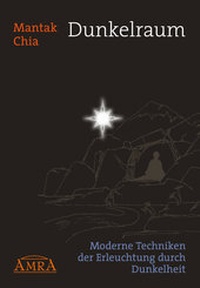 Abbildung von: Dunkelraum - AMRA Verlag