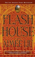Cover: Flash House - Grand Central Publishing