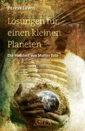 Cover: L&ouml;sungen f&uuml;r einen kleinen Planeten - AMRA Verlag