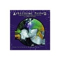 Cover: Artificial Tribes - Hirnkost