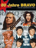 Cover: 50 Jahre BRAVO - Hirnkost