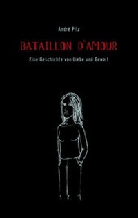 Abbildung von: Bataillon d'Amour - Hirnkost