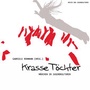 Cover: Krasse Töchter - Hirnkost