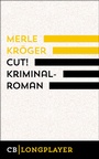 Cover: Cut! - CulturBooks Verlag