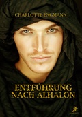 Cover: Entf&uuml;hrung nach Alhalon - dead soft verlag