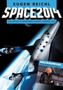 Cover: Space 2014 - Verein zur F&ouml;rderung der Raumfahrt e.V.