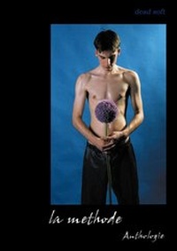 Enlarge image Cover: La Methode - dead soft verlag