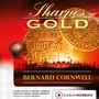 Cover: Sharpes Gold - Kuebler Verlag