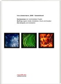 Cover: Tina Zimmermann - expandbooks