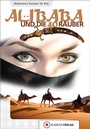 Cover: Ali Baba und die vierzig Räuber - Kuebler Verlag