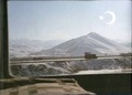 Cover: Linda Herzog. Mihriban - Passenger Books