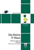 Cover: Sicher ist, dass nix sicher ist - Elternratgeber - Thiemo Graf Verlag und Buchhandel